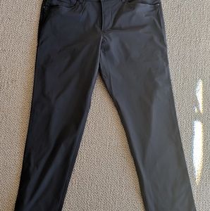 Lululemon ABC Pant